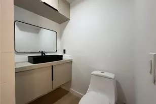 4120 Palomino Dr, Sebring, FL 33875 - Photo 26