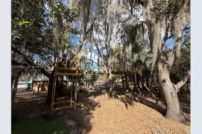 4120 Palomino Dr, Sebring, FL 33875 - Photo 4