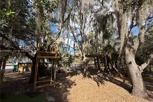 4120 Palomino Dr, Sebring, FL 33875 - Photo 4