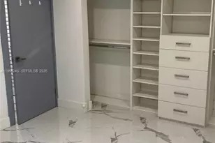 1100 W 35th St, Hialeah, FL 33012 - Photo 10