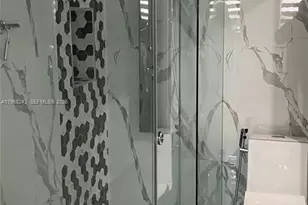 1100 W 35th St, Hialeah, FL 33012 - Photo 8