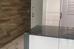 1100 W 35th St, Hialeah, FL 33012 - Photo 2