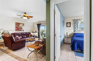 16750 NE 14th Ave, Miami, FL 33162 - Photo 14