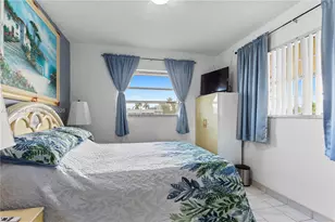 16750 NE 14th Ave, Miami, FL 33162 - Photo 12