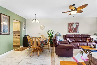 16750 NE 14th Ave #301, Miami, FL 33162 - Photo 8