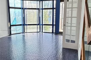 20100 W Country Club Dr, Aventura, FL 33180 - Photo 16