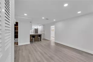 2330 Rutland St, Opa-Locka, FL 33054 - Photo 8