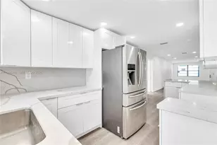 2330 Rutland St, Opa-Locka, FL 33054 - Photo 20