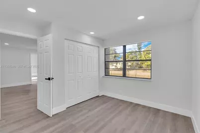 2330 Rutland St, Opa-Locka, FL 33054 - Photo 18