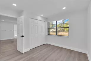 2330 Rutland St, Opa-Locka, FL 33054 - Photo 18