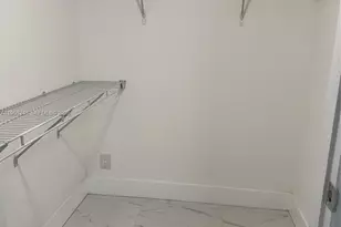 2600 S University Dr, Davie, FL 33328 - Photo 6