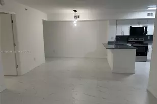 2600 S University Dr, Davie, FL 33328 - Photo 2