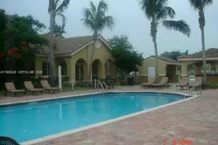 2600 S University Dr, Davie, FL 33328 - Photo 14