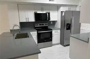 2600 S University Dr, Davie, FL 33328 - Photo 4