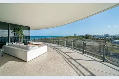 8701 Collins Ave #606, Miami Beach, FL 33154 - Photo 34