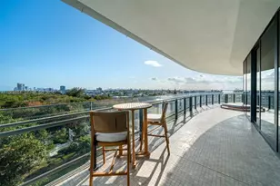 8701 Collins Ave, Miami Beach, FL 33154 - Photo 38