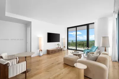 8701 Collins Ave #606, Miami Beach, FL 33154 - Photo 18