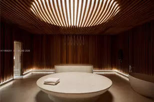 8701 Collins Ave, Miami Beach, FL 33154 - Photo 14