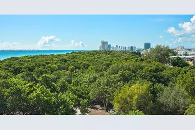 8701 Collins Ave #606, Miami Beach, FL 33154 - Photo 42