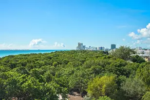 8701 Collins Ave, Miami Beach, FL 33154 - Photo 42