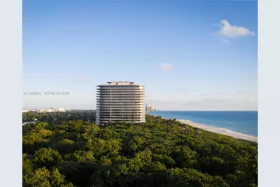 8701 Collins Ave #606, Miami Beach, FL 33154 - Photo 8
