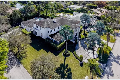 12755 SW 57th Ave, Coral Gables, FL 33156 - Photo 6