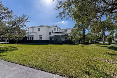 12755 SW 57th Ave, Coral Gables, FL 33156 - Photo 8