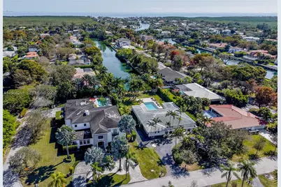 12755 SW 57th Ave, Coral Gables, FL 33156 - Photo 4