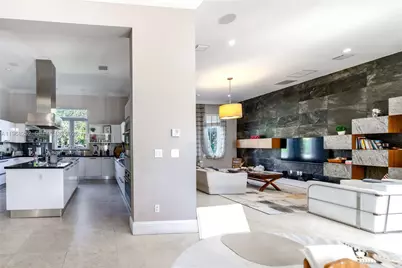 12755 SW 57th Ave, Coral Gables, FL 33156 - Photo 64