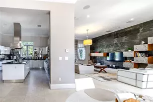 12755 SW 57th Ave, Coral Gables, FL 33156 - Photo 64