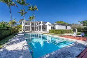 12755 SW 57th Ave, Coral Gables, FL 33156 - Photo 10