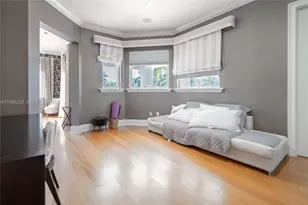 12755 SW 57th Ave, Coral Gables, FL 33156 - Photo 32