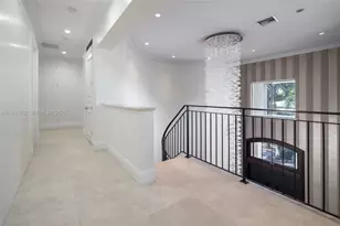 12755 SW 57th Ave, Coral Gables, FL 33156 - Photo 48