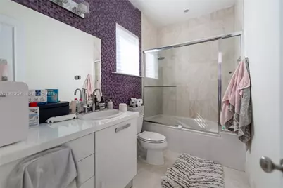 12755 SW 57th Ave, Coral Gables, FL 33156 - Photo 40