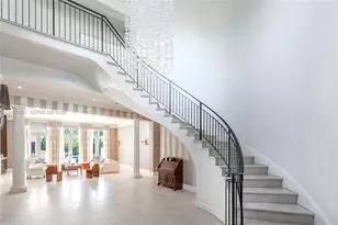 12755 SW 57th Ave, Coral Gables, FL 33156 - Photo 76