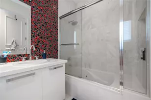 12755 SW 57th Ave, Coral Gables, FL 33156 - Photo 38