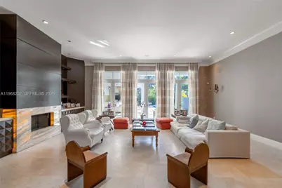 12755 SW 57th Ave, Coral Gables, FL 33156 - Photo 74