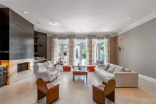 12755 SW 57th Ave, Coral Gables, FL 33156 - Photo 74