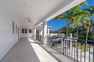 12755 SW 57th Ave, Coral Gables, FL 33156 - Photo 20