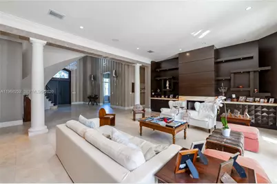 12755 SW 57th Ave, Coral Gables, FL 33156 - Photo 72