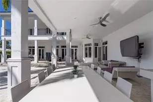 12755 SW 57th Ave, Coral Gables, FL 33156 - Photo 14