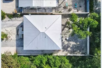 197 Casa Court #187, Tavernier, FL 33070 - Photo 4