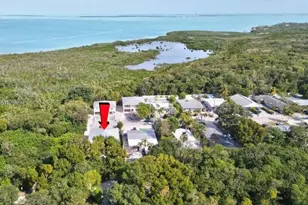 197 Casa Ct, Tavernier, FL 33070 - Photo 2