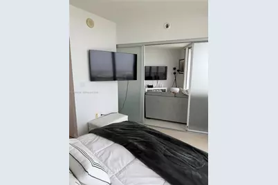 1750 N Bayshore Dr #5114, Miami, FL 33132 - Photo 14
