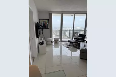 1750 N Bayshore Dr #5114, Miami, FL 33132 - Photo 2