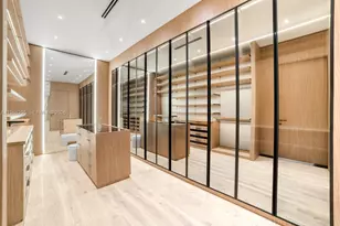 7420 SW 52nd Ave, Miami, FL 33143 - Photo 26