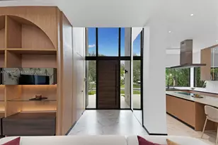 7420 SW 52nd Ave, Miami, FL 33143 - Photo 6