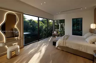 7420 SW 52nd Ave, Miami, FL 33143 - Photo 52