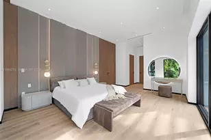 7420 SW 52nd Ave, Miami, FL 33143 - Photo 30