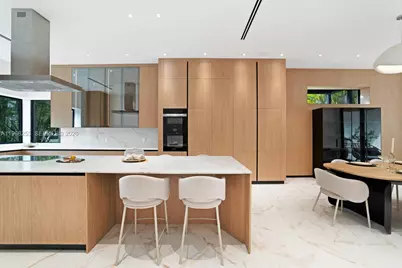 7420 SW 52nd Ave, Miami, FL 33143 - Photo 16